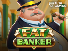 Free canadian casino slots. Marathonbet çevrimiçi giriş.78